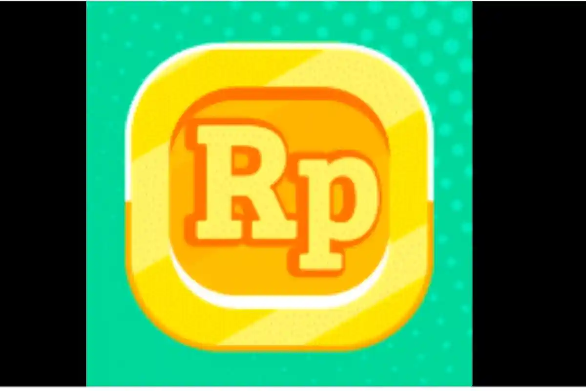 Aplikasi Penghasil Uang Playko, Main Games Dapat Duit