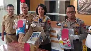 Kapolres-Magelang-Kota-AKBP-Yolanda-Evalyn-Sebayang-Senin-16102023.jpg