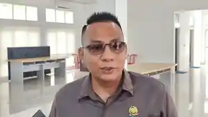 Sekretaris-Komisi-I-DPRD-Sigi-Ardiansyah.jpg
