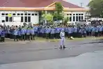 Ini Jam Kerja ASN Pemkot Pangkalpinang Selama Ramadhan 1447