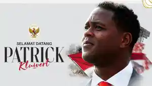 patrick-kluivert-pelatih-timnas.jpg