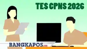 20260302-ilustrasi-tes-CPNS-2026.jpg