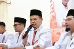 Ketua-PKS-Medan-Kasman-Marasakti-Lubis-saat-bersama-pengurus-PKS-Medan.jpg