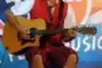 Petra Sihombing