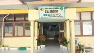 Kantor-dinas-kesehatan-Kotamobagu-45frfgt.jpg