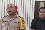 Kapolres-Mamuju-Tengah-Akbp-Amri-Yudhy-didampingi-K.jpg