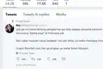 Curhat Asisten Pribadi Konglomerat Viral, Jajan Rp 5 Juta Sehari Hingga Kerap ke Luar Negeri