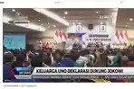 jokowi-didukung-keluarga-uno.jpg