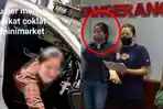 Wanita-naik-Mercy-yang-ancam-karyawan-Alfamart-minta-maaf.jpg