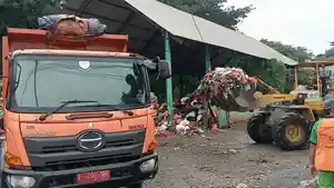TPS-Dipo-Pendidikan-di-Cijantung.jpg