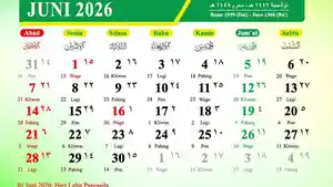 kalender-Juni-2026-terbaru.jpg
