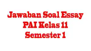 Soal-PAI-Kelas-11-semester-1-dfdgfbhn.jpg