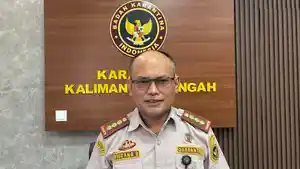 kepala-balai-karantina-hewan-kalteng.jpg