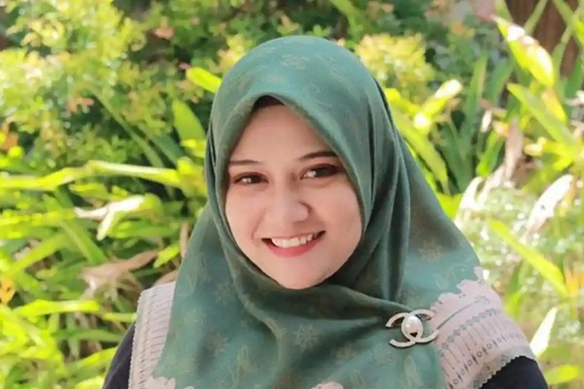 Bagaimana Bakteri Asam Laktat Bisa Mengubah Hidup