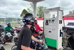 20260611_BBM-Malinau-Melonjak-Tinggi.jpg