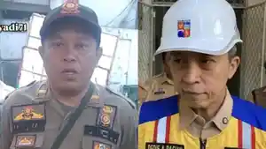 Bukan-Hanya-ke-Bank.jpg