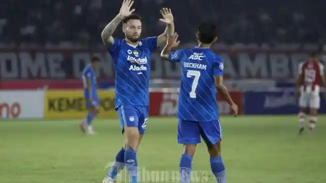 Tribun