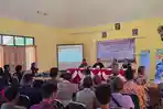 20260423-LKBH-Belitung-di-Desa-Sungai-Samak.jpg