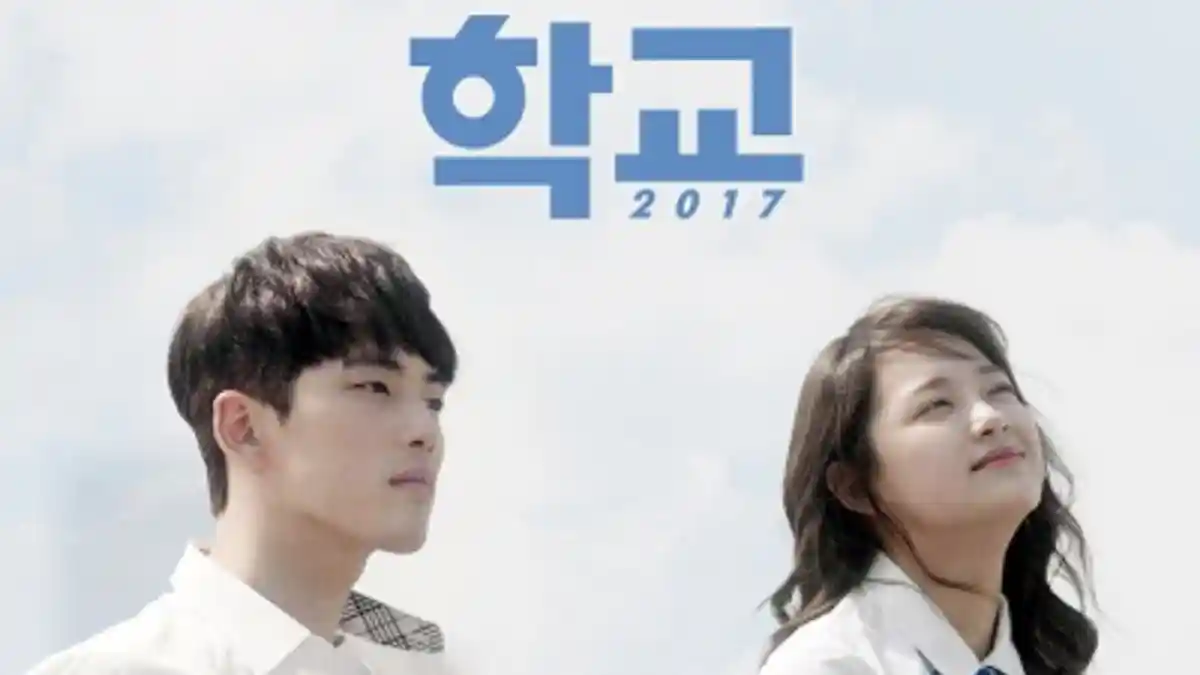 'School 2017' Tamat, ini 5 Pelajaran Penting yang Bisa Diambil!