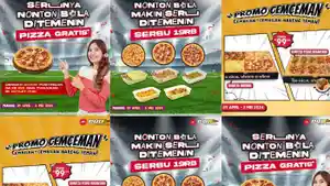 Promo-PHD-NEW-in-Apeil-2024.jpg