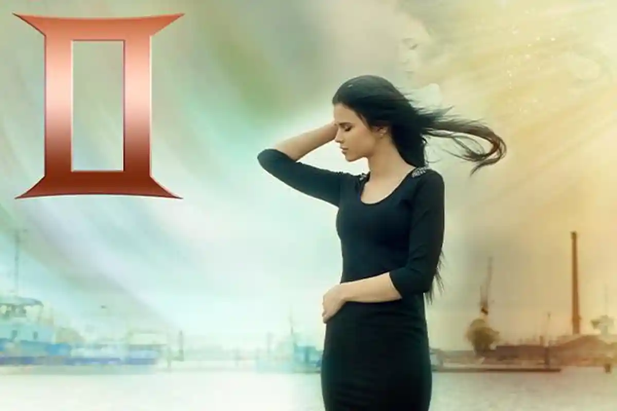 Tidak Penting Tapi Gemini Terprovokasi: Ramalan Zodiak Cinta Hari Ini, Rabu 18 September 2024