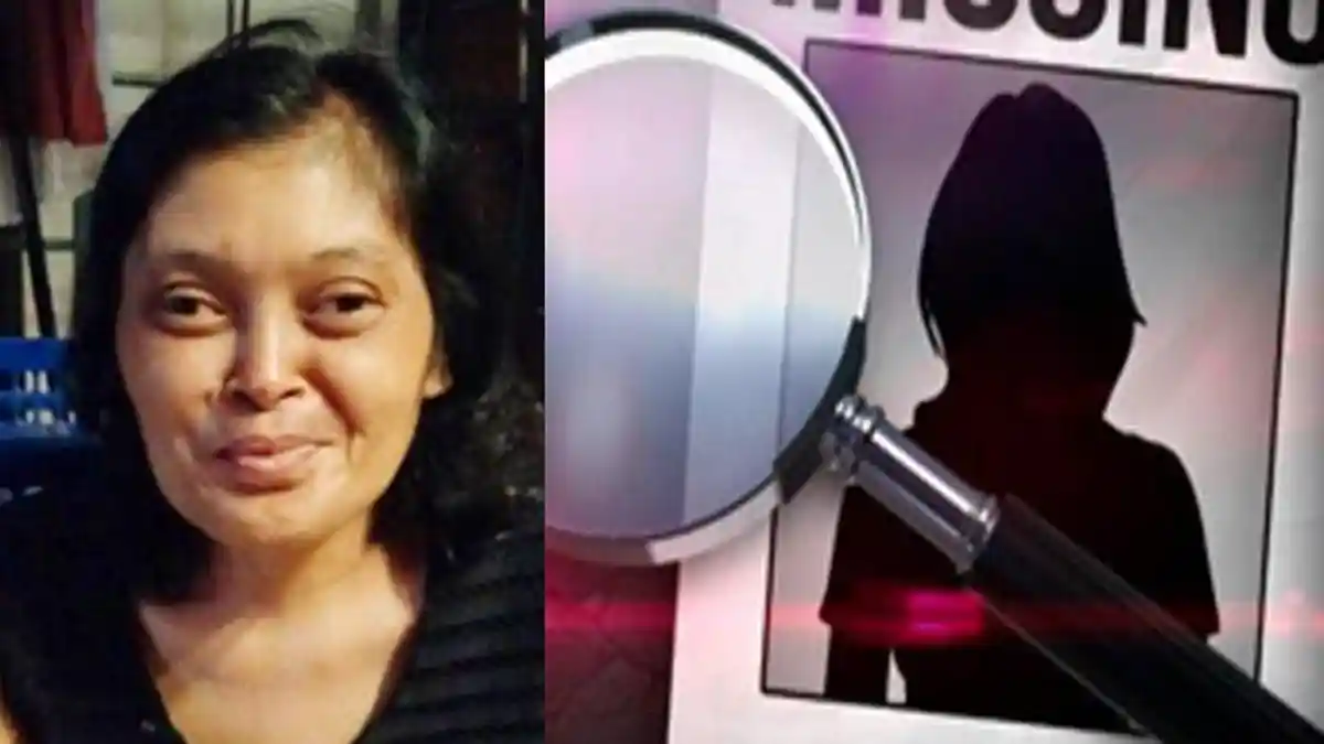 Nasib Tetangga Licik Dalang TKW Tulungagung Dikira Hilang 10 Tahun, Keluarga: Penting Giarti Selamat