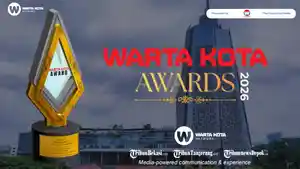 Gelaran-Warta-kota-Awrds-2026.jpg