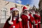 perayaan-natal-2021-di-kota-gaza-palestina_20211224_204914.jpg