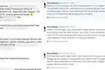 Bunda, Hati-Hati Saat Ikutkan Anak Lomba Foto di Instagram, Ternyata Bisa Sebahaya Ini!