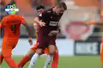 psm-makassar-vs-borneo-fc_20181019_182054.jpg