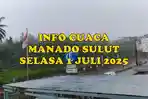 info-cuaca-Manado-Sulawesi-Utara-Selasa-1-Juli-2025.jpg