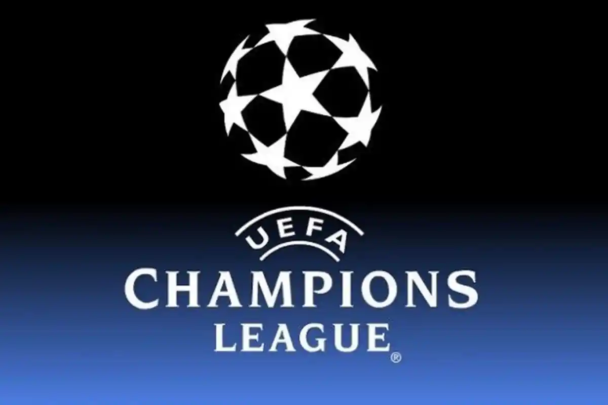 5 Calon Bigmatch Babak 16 Besar Liga Champions, Ada Reuni Lionel Messi Hingga Misi Balas Dendam