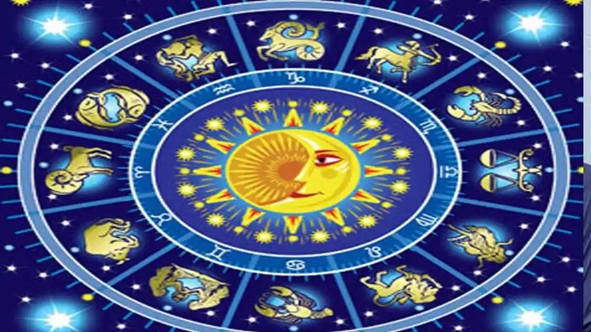 RAMALAN ZODIAK CINTA Jumat 17 Mei 2019, Virgo Hanyut Dalam Lamunan Tentang Seseorang