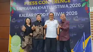 konfres-Saprahan-Khatulistiwa-2026.jpg