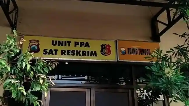 Tribun