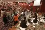 Lakhwinder Wadali Hibur Civitas Akademika UNM