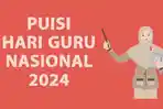 Kumpulan-Puisi-Hari-Guru-Nasional-2024-Singkat-dan-Menyentuh-Hati.jpg