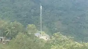 tower-base-transceiver-station-atau-bts.jpg