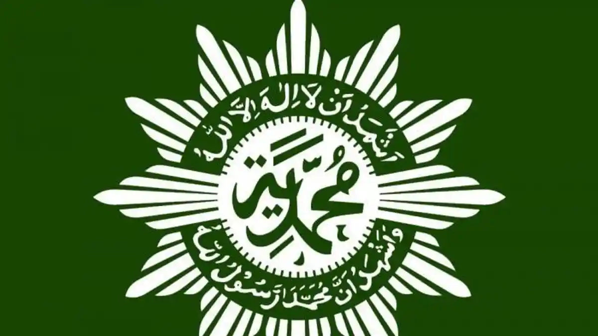 Fatwa Muhammadiyah: Tidak Ada Salat Sunah Gerhana Bulan Penumbra