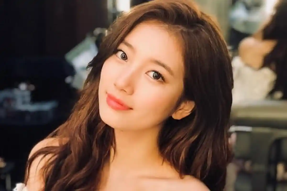 Daftar 10 Aktor dan Aktris Drama Korea Paling Banyak Diperbincangkan di Minggu ke-2 November 2020