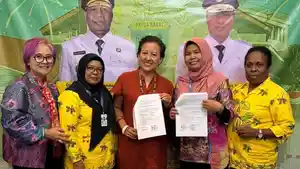 kerjasama-untuk-pala-ff.jpg