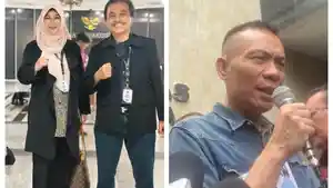 RESPONS-DOKTER-TIFA-Tifauzia-Tyassuma-atau-Dokter-Tifa.jpg