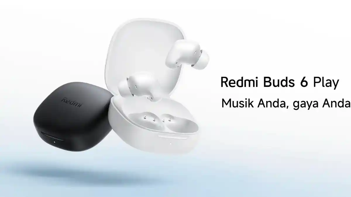 Daftar Earphone Wireless Kualitas Terbaik dengan Harga Seratus Ribuan