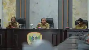 Pemkot-tidore-inflasi-tahun-2026-hari-ini.jpg