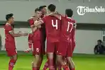 Selebrasi-timnas-indonesia-piala-asia.jpg