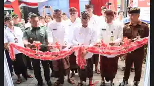 Kopdes-merah-putih.jpg