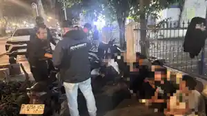 Polisi-berhasil-menangkap-empat-rem.jpg