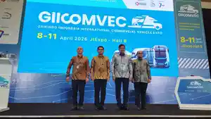 pembukaan-GIICOMVEC-2026-dari-kemenperin.jpg