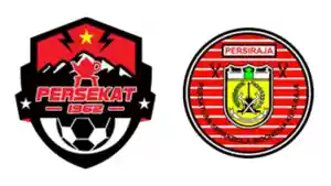 Laga-antara-Persekat-Tegal-Vs-Persiraja-Banda-Aceh-26-April-2026.jpg