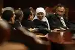 MK Tolak Gugatan Khofifah Terkait Pilkada Jatim